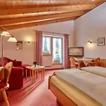 Gaestehaus Schmuck Apartment