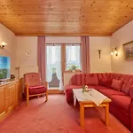 Gaestehaus Schmuck Apartmán Reit im Winkl